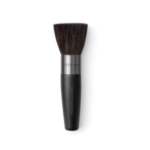 Mary Kay Mineral Foundation Brush